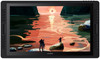 Huion Kamvas Pro 22 (2019)