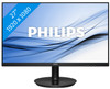 Philips 271V8LA/00