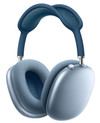 Apple AirPods Max Blau