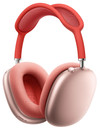 Apple AirPods Max Rosa