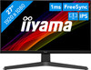 iiyama ProLite XUB2796HSU-B1