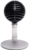 Shure MV5C