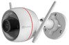 Ezviz C3W Pro Husky Air Pro