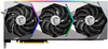 MSI GeForce RTX 3080 SUPRIM X 10G LHR
