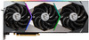 MSI GeForce RTX 3070 SUPRIM X 8G