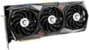 MSI GeForce RTX 3070 GAMING X TRIO