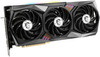 MSI GeForce RTX 3060 Ti GAMING X TRIO