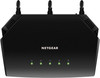 Netgear RAX10
