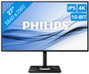 Philips 279C9