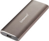 Intenso External SSD 500 GB Professional