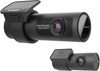 BlackVue DR750X-2CH Plus Full HD Cloud Dashcam 32 GB