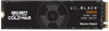 WD Black SN850 NVMe SSD 1 TB Call of Duty Black Ops Cold War