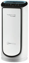 Rowenta Intense Pure Air Connect PU6080