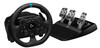Logitech G923 TRUEFORCE - Lenkrad mit Force Feedback für den PC