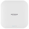 Netgear WAX218