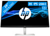 HP U28 4K HDR Monitor