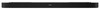 Bose Lifestyle Ultra Soundbar Schwarz