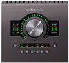 Universal Audio Apollo Twin X Quad Heritage Edition