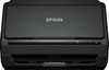 Epson WorkForce ES-550W