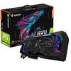 Gigabyte AORUS GeForce RTX 3080 MASTER 10G