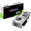 Gigabyte GeForce RTX 3080 VISION OC 10G