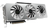 Gigabyte GeForce RTX 3080 Vision OC 10G LHR