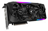 Gigabyte AORUS GeForce RTX 3060 Ti MASTER 8G