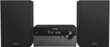 Philips TAM4505