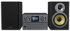 Philips TAM8905