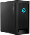 Lenovo Legion T5-26AMR05 90RC007YMH