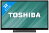 Toshiba 32LL3B63