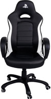 Nacon 350ESS Official PlayStation Gaming Chair