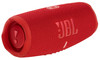 JBL Charge 5 Red