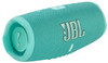 JBL Charge 5 Turquoise