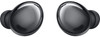 Samsung Galaxy Buds Pro Schwarz
