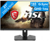 MSI Optix MAG274QRF