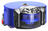 Dyson 360 Heurist robot vacuum