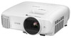 Epson EH-TW5700