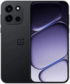 OnePlus Nord 6 256GB Schwarz 5G