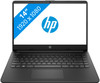 HP 14s-dq2935nd