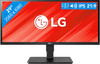 LG 29BN650