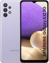 Samsung Galaxy A32 128GB Purple 5G