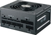 Cooler Master V750 SFX Gold