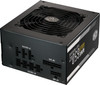 Cooler Master MWE Gold V2 650 W
