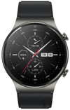 Huawei Watch GT 2 Pro Black 46mm