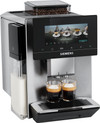 Siemens EQ900 iAroma TQ9X3BZ3