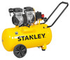 Stanley SXCMS1350HE Silent