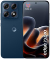 Motorola Edge 70 Pro 256GB Blau 5G