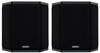 Monitor Audio Bronze 6G FX Black (per pair)