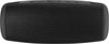 Philips TAS5305/00